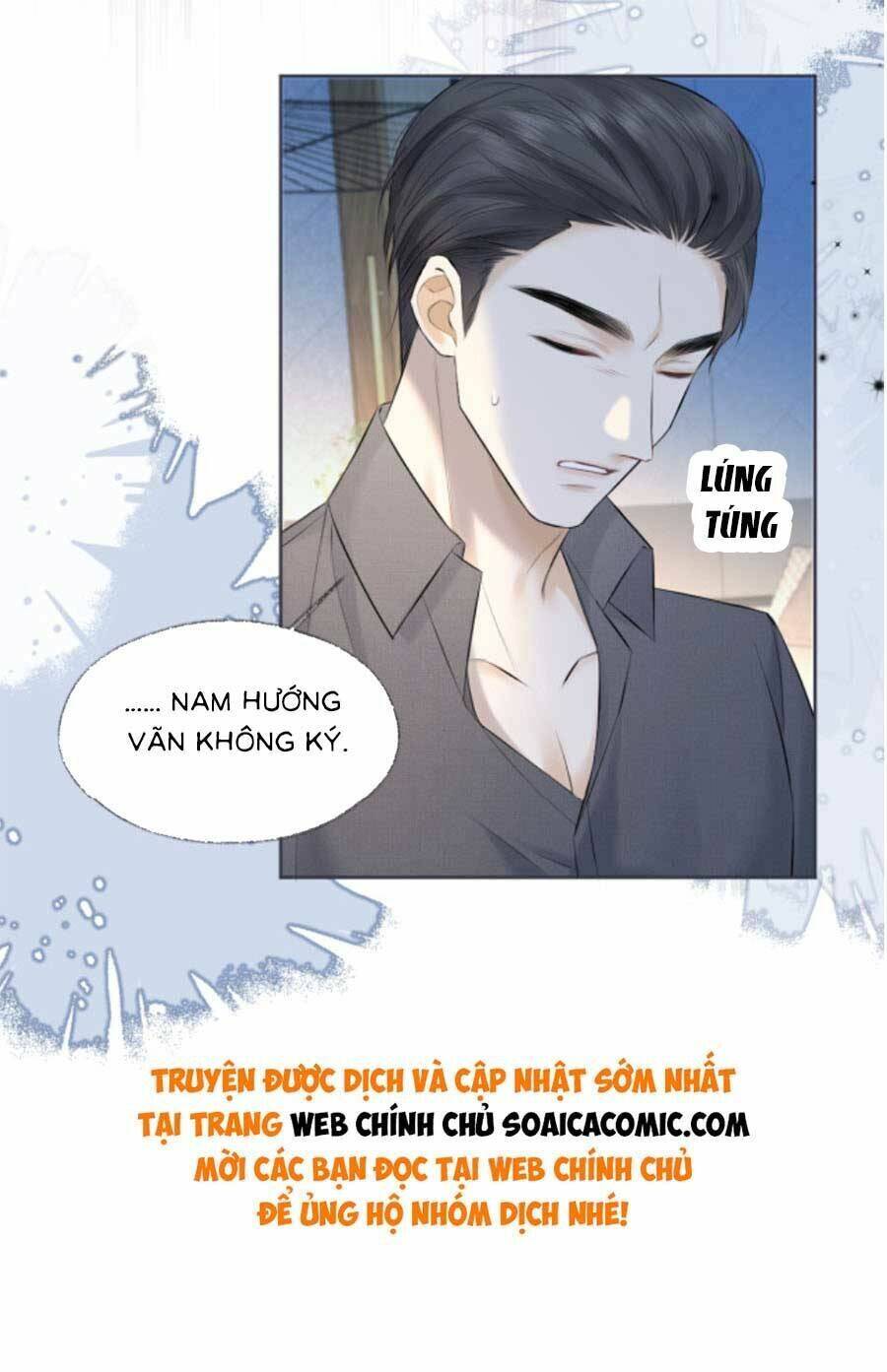 Ta Ở Hiện Đại Làm Đại Boss: Chapter 22