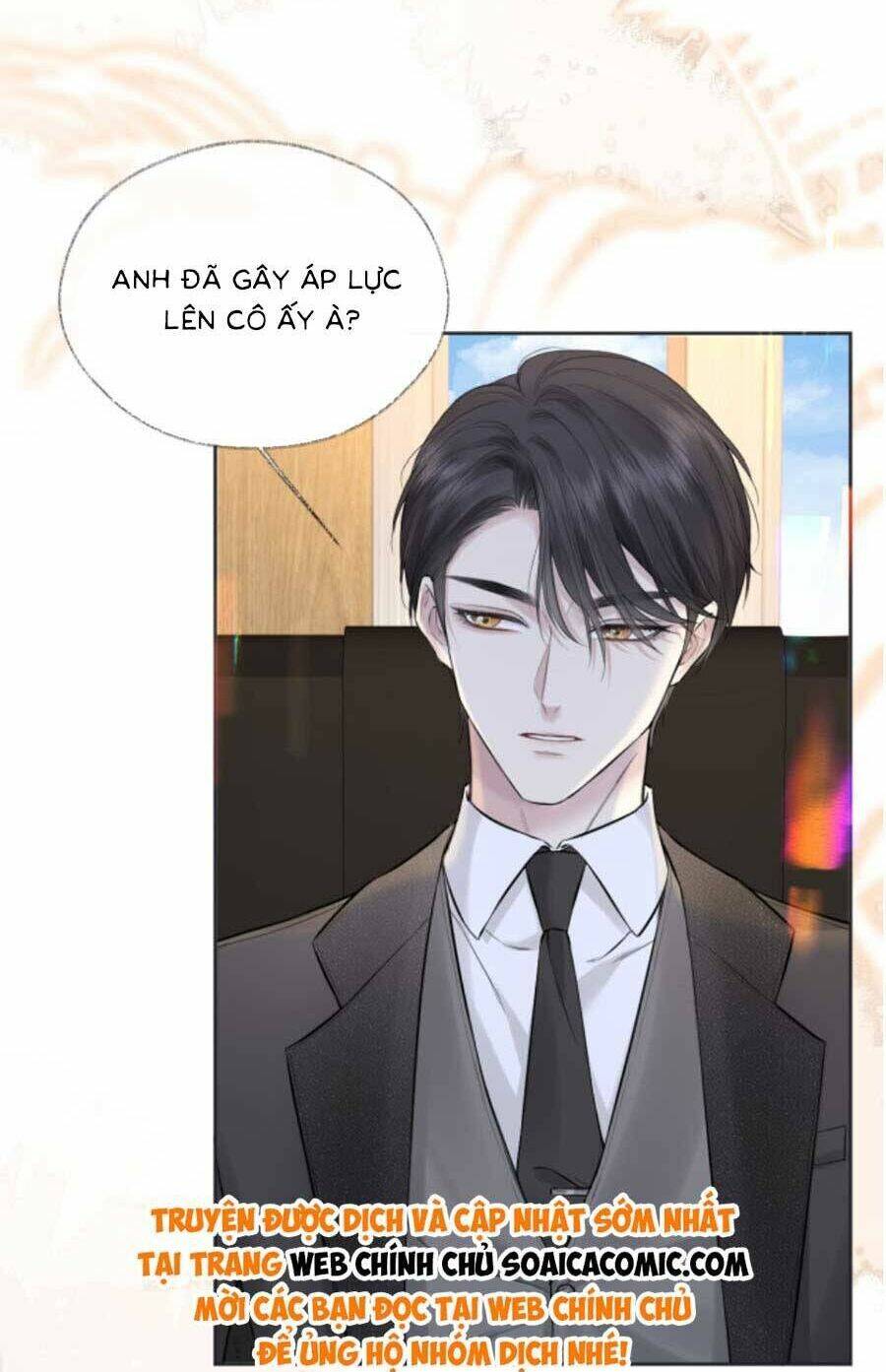 Ta Ở Hiện Đại Làm Đại Boss: Chapter 22