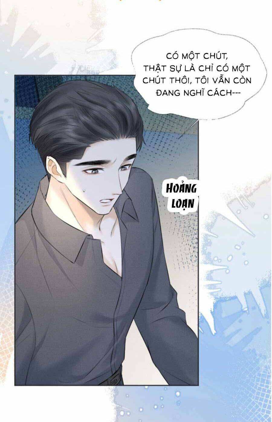 Ta Ở Hiện Đại Làm Đại Boss: Chapter 22