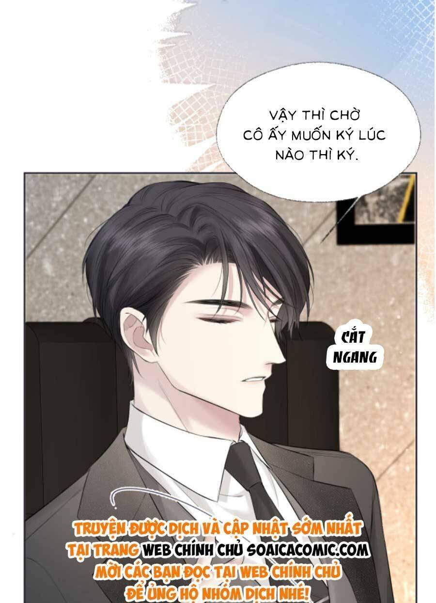 Ta Ở Hiện Đại Làm Đại Boss: Chapter 22