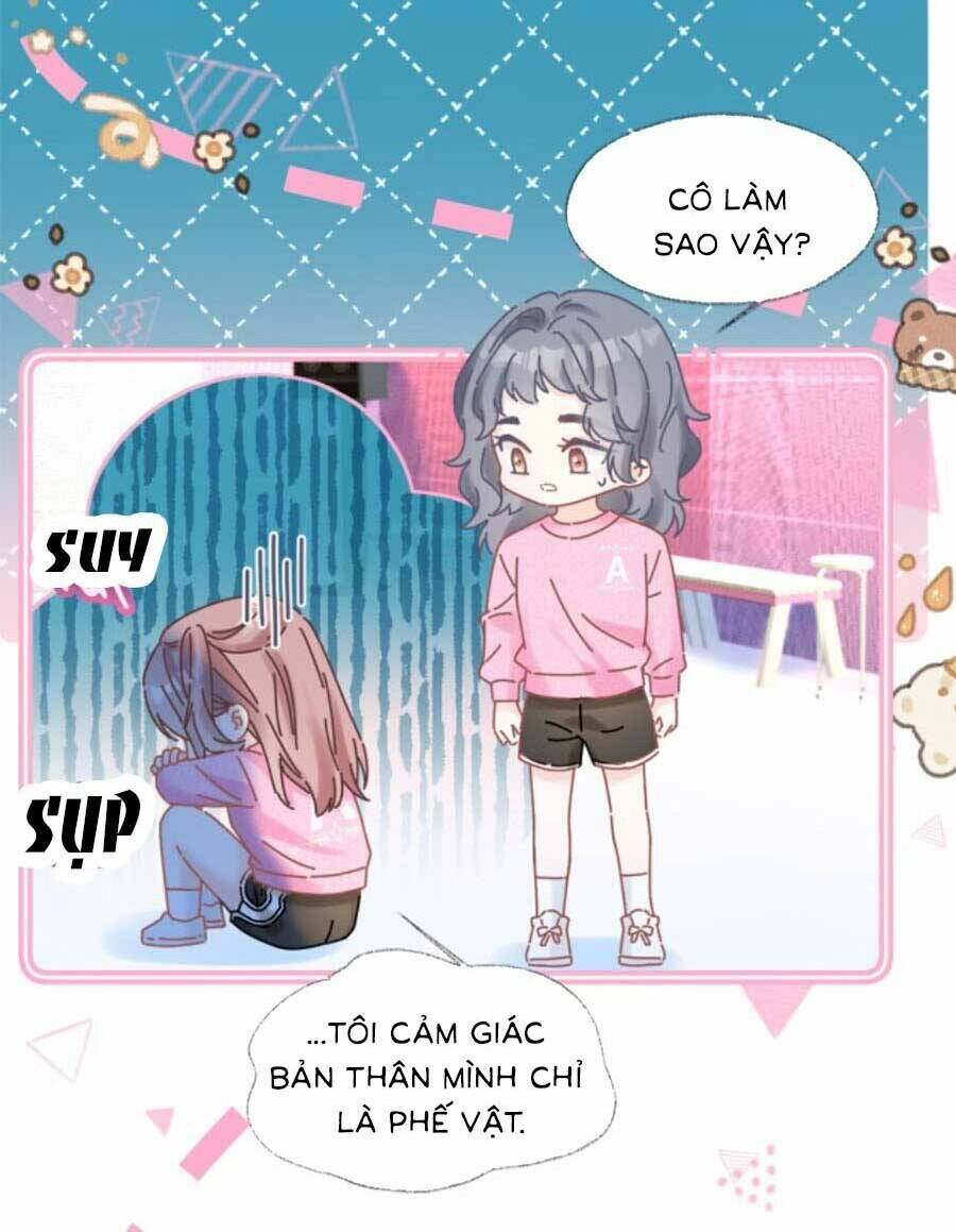 Ta Ở Hiện Đại Làm Đại Boss: Chapter 22
