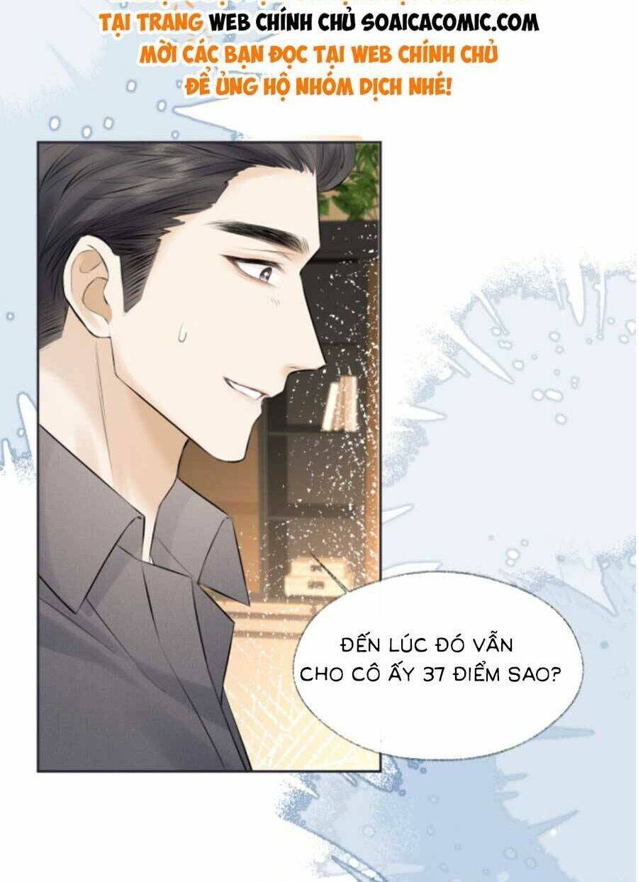 Ta Ở Hiện Đại Làm Đại Boss: Chapter 22