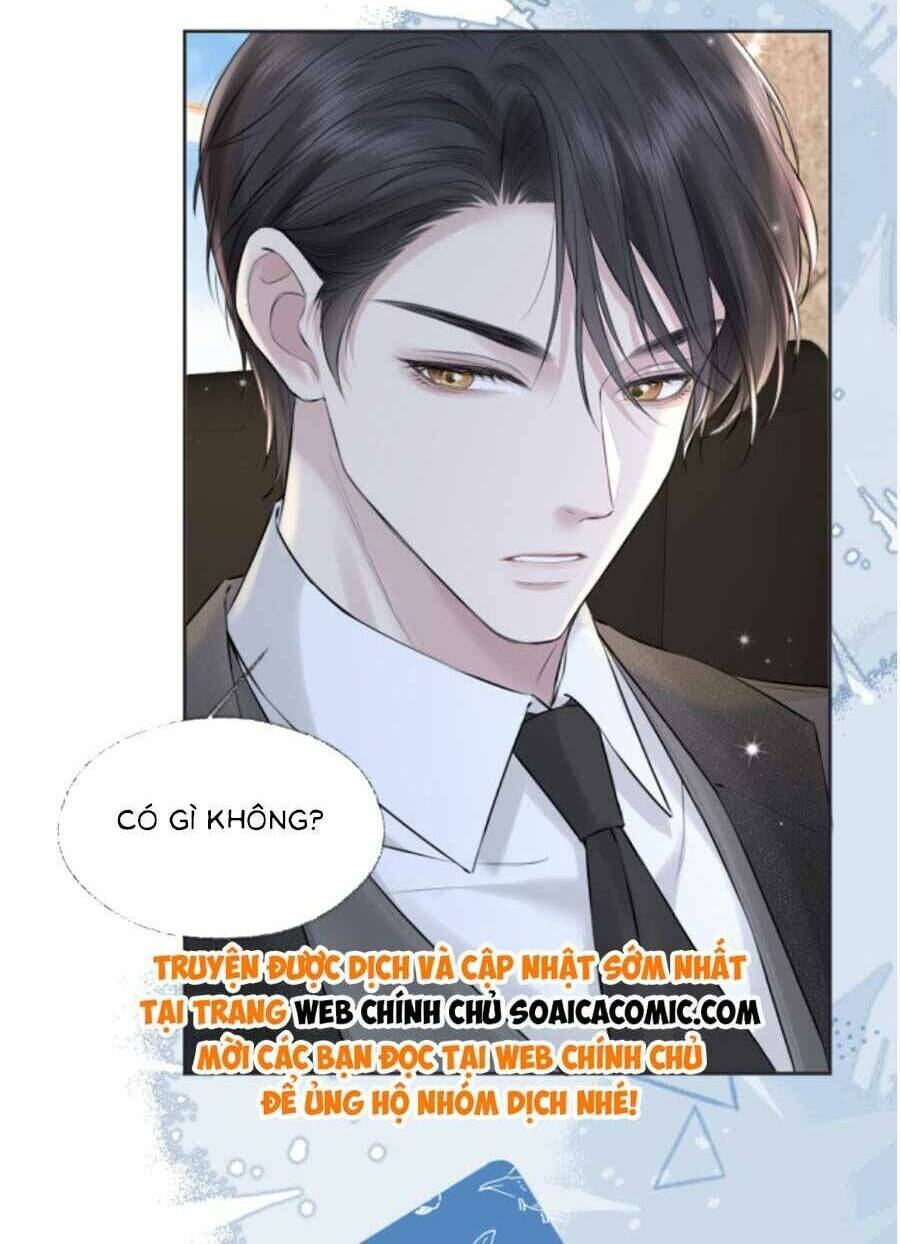 Ta Ở Hiện Đại Làm Đại Boss: Chapter 22