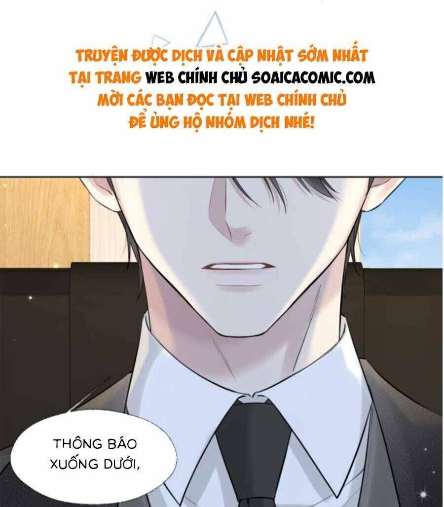 Ta Ở Hiện Đại Làm Đại Boss: Chapter 22