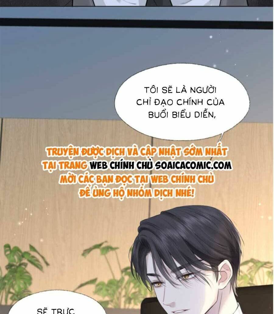 Ta Ở Hiện Đại Làm Đại Boss: Chapter 22