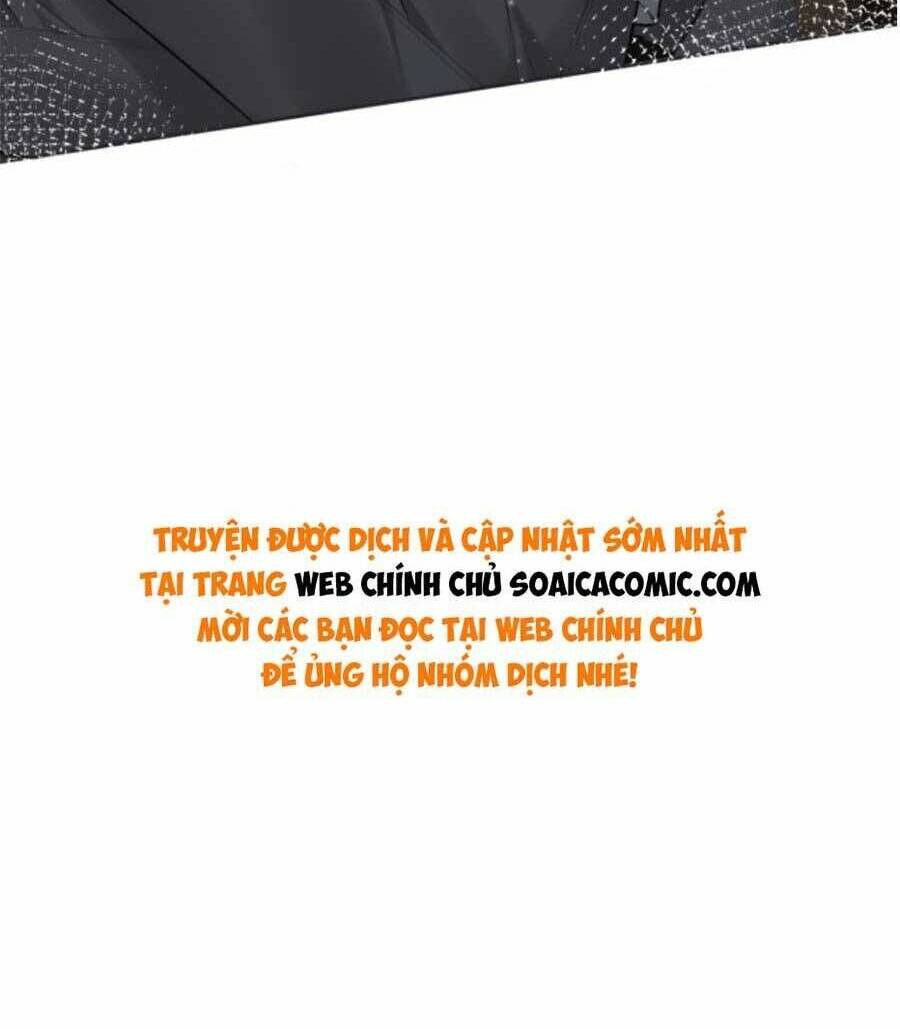Ta Ở Hiện Đại Làm Đại Boss: Chapter 22