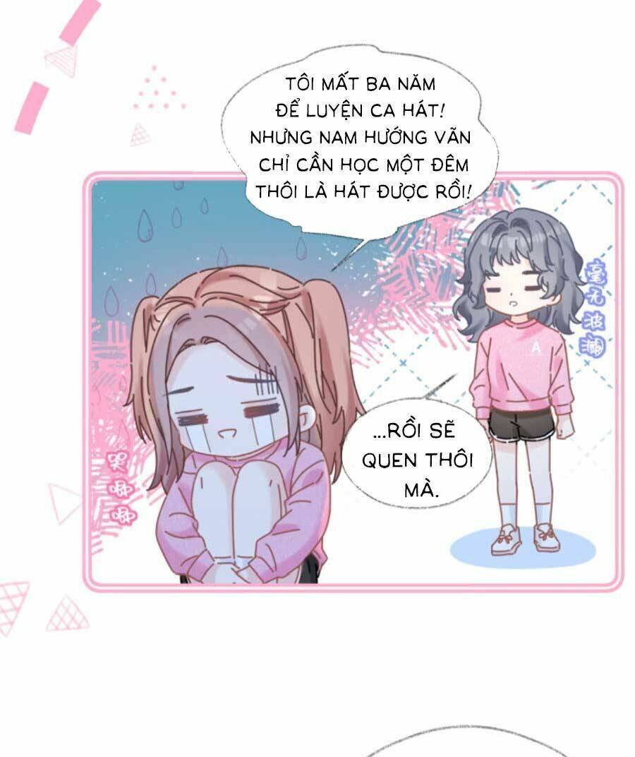 Ta Ở Hiện Đại Làm Đại Boss: Chapter 22