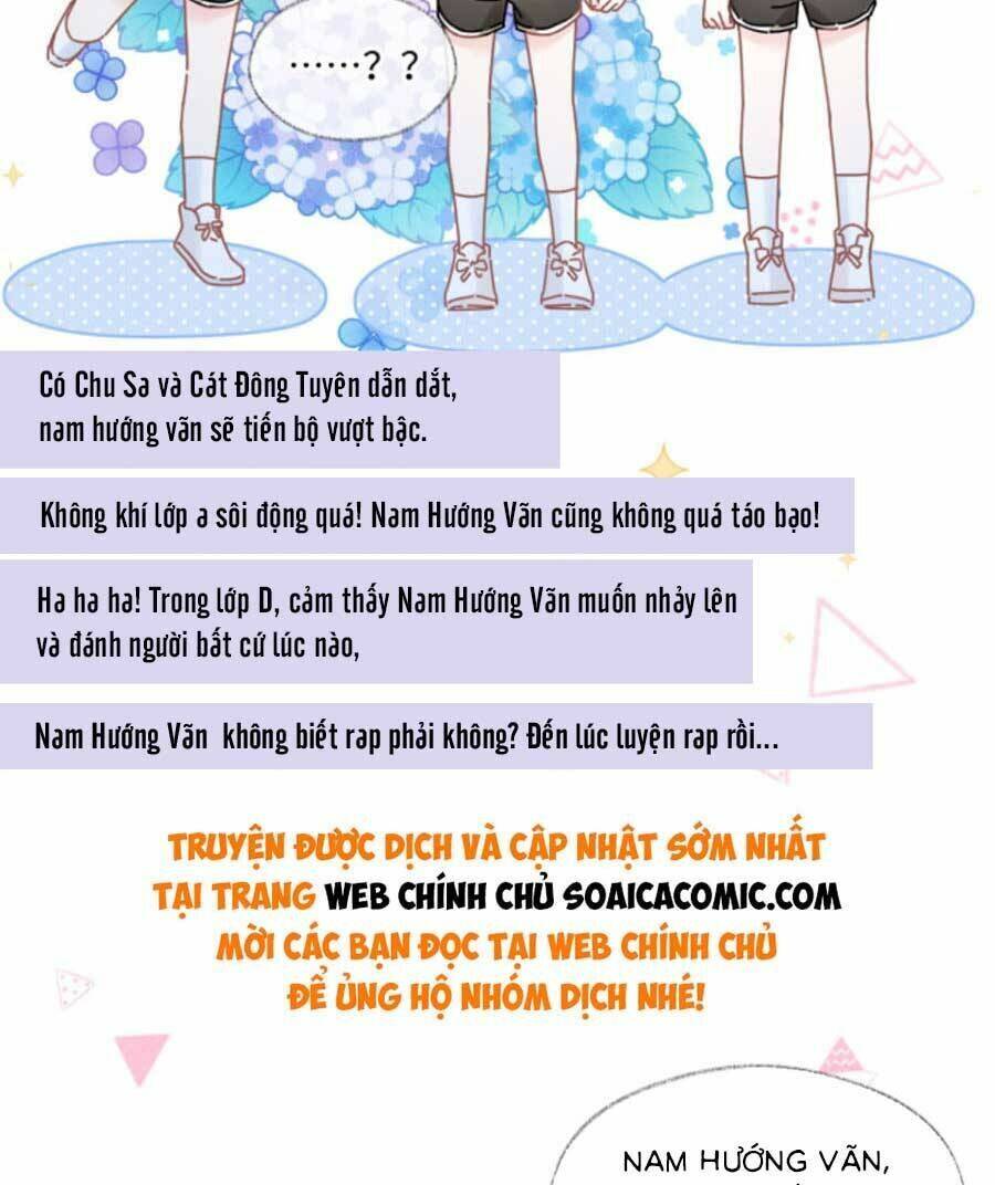 Ta Ở Hiện Đại Làm Đại Boss: Chapter 22