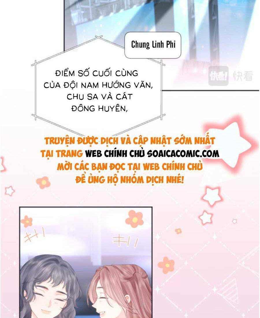 Ta Ở Hiện Đại Làm Đại Boss: Chapter 23