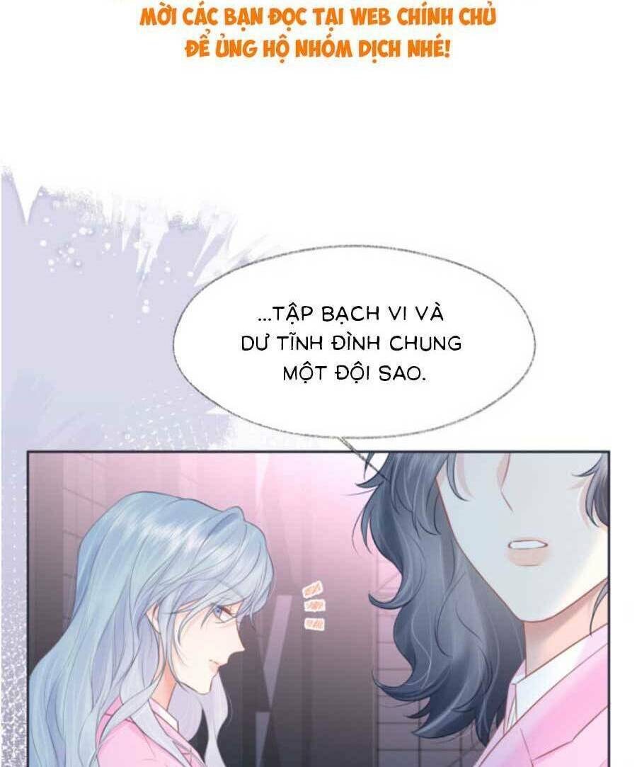 Ta Ở Hiện Đại Làm Đại Boss: Chapter 23