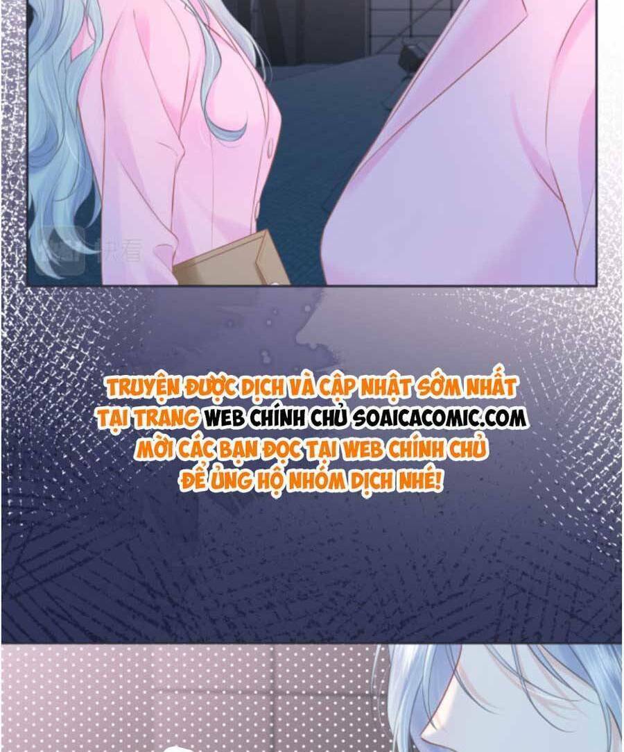 Ta Ở Hiện Đại Làm Đại Boss: Chapter 23
