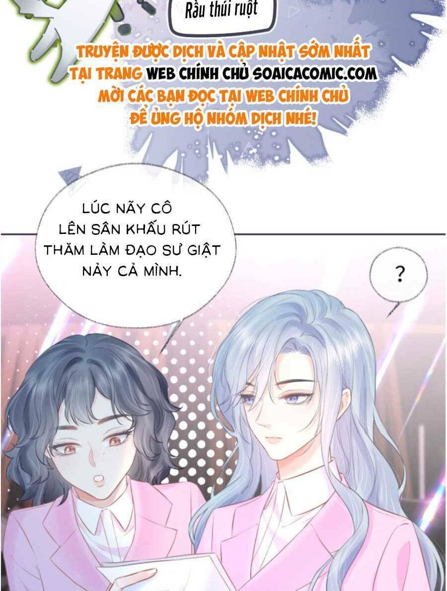 Ta Ở Hiện Đại Làm Đại Boss: Chapter 23