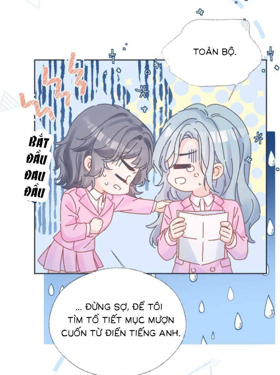 Ta Ở Hiện Đại Làm Đại Boss: Chapter 23