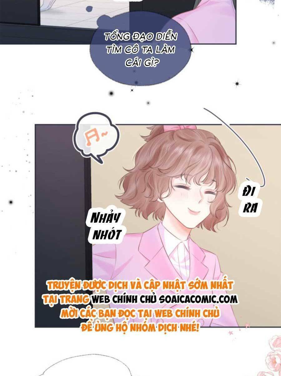 Ta Ở Hiện Đại Làm Đại Boss: Chapter 23