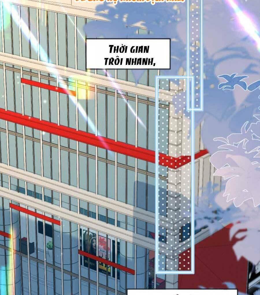 Ta Ở Hiện Đại Làm Đại Boss: Chapter 23