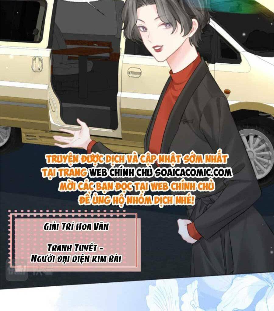Ta Ở Hiện Đại Làm Đại Boss: Chapter 23