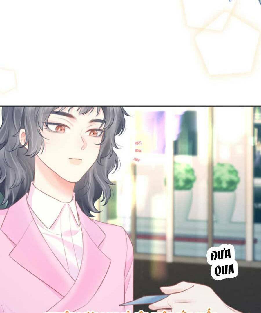 Ta Ở Hiện Đại Làm Đại Boss: Chapter 23
