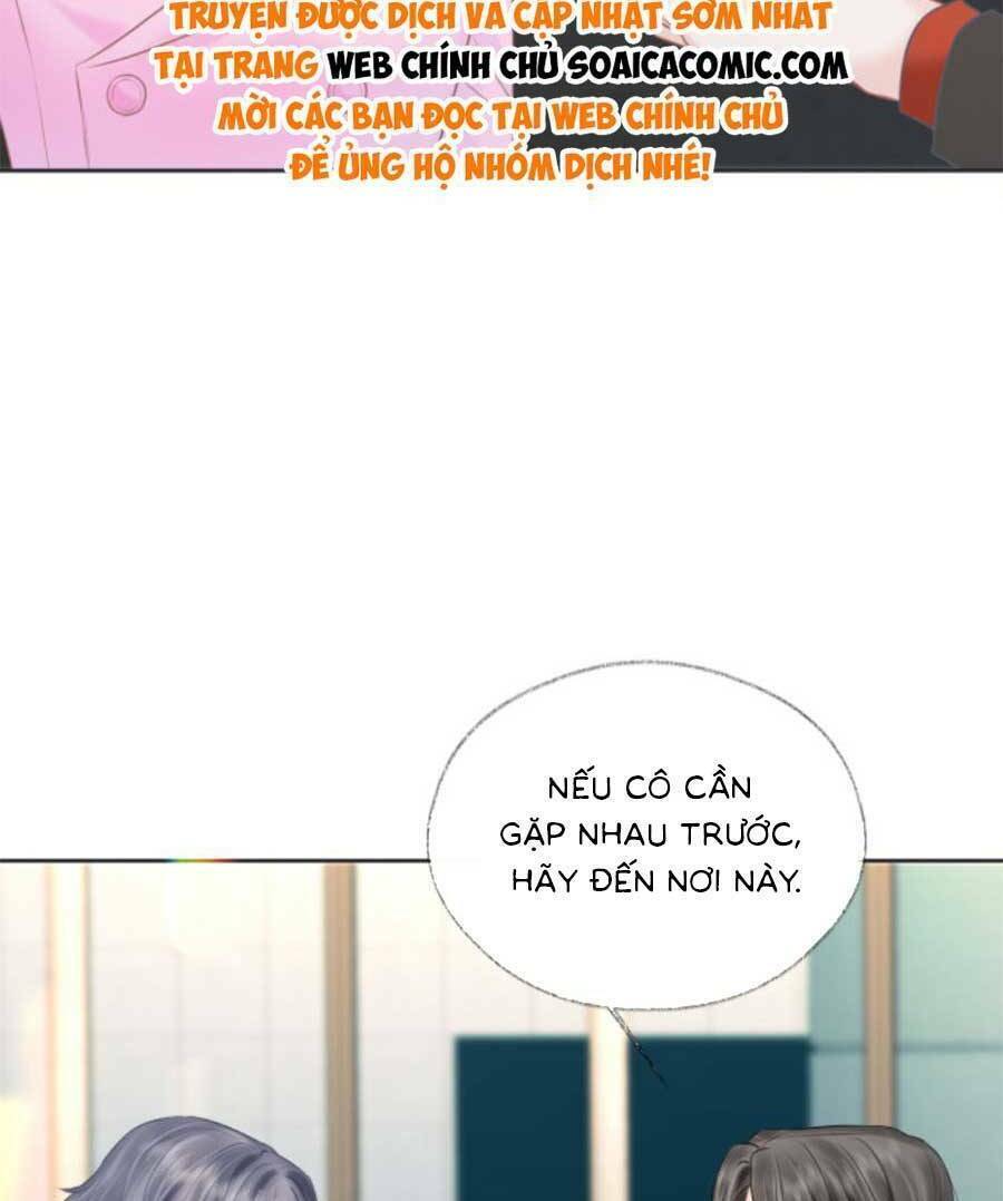 Ta Ở Hiện Đại Làm Đại Boss: Chapter 23