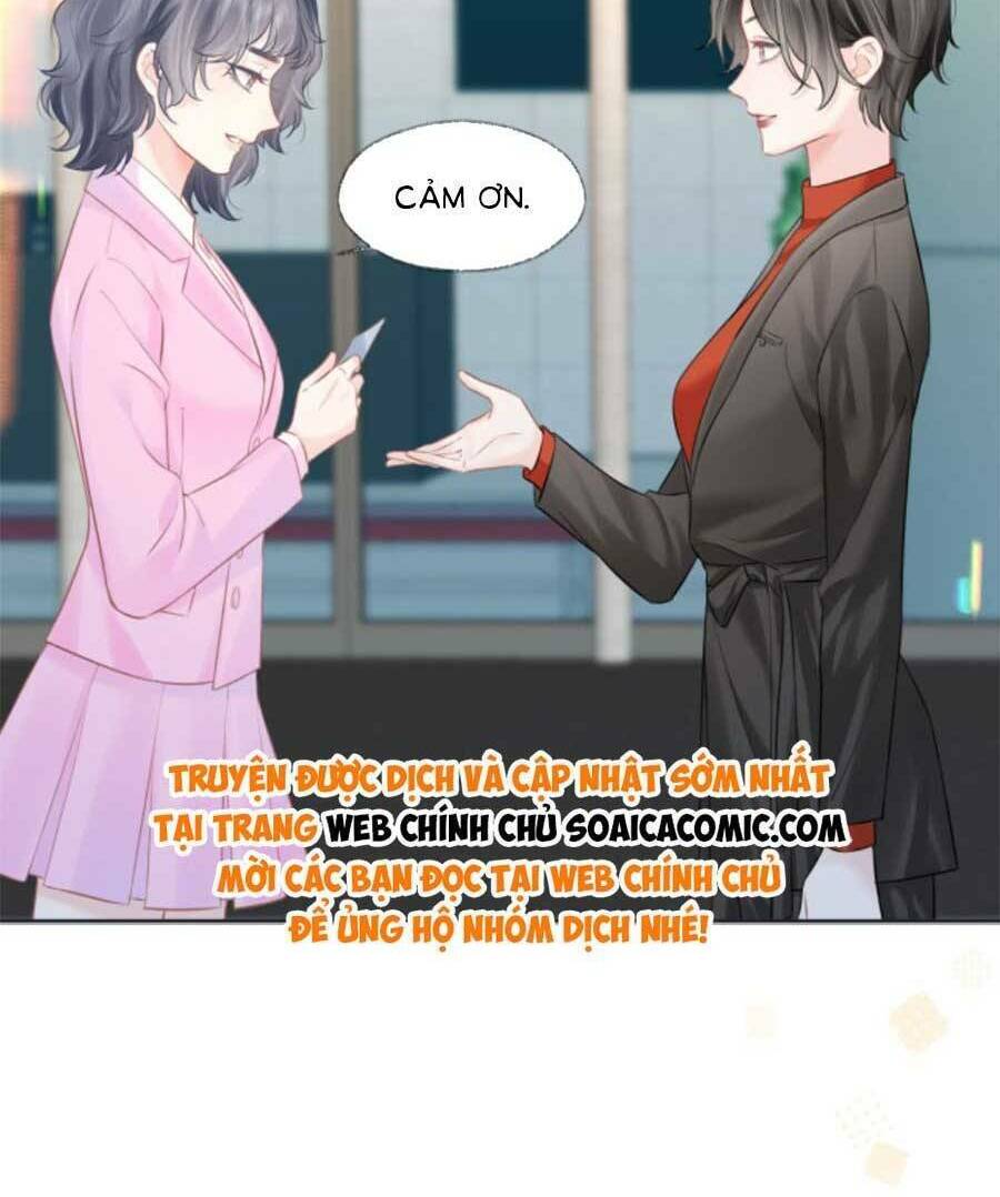 Ta Ở Hiện Đại Làm Đại Boss: Chapter 23
