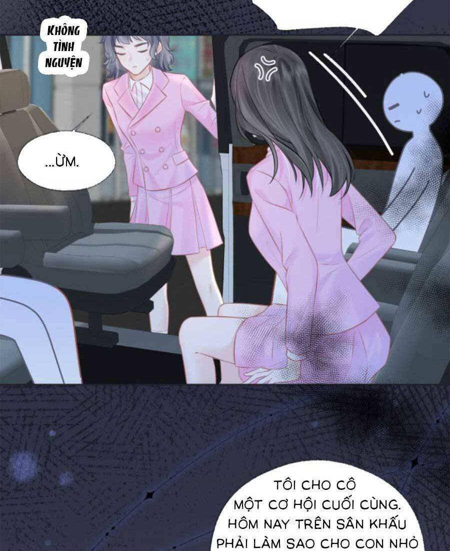 Ta Ở Hiện Đại Làm Đại Boss: Chapter 23
