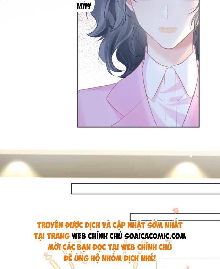 Ta Ở Hiện Đại Làm Đại Boss: Chapter 23