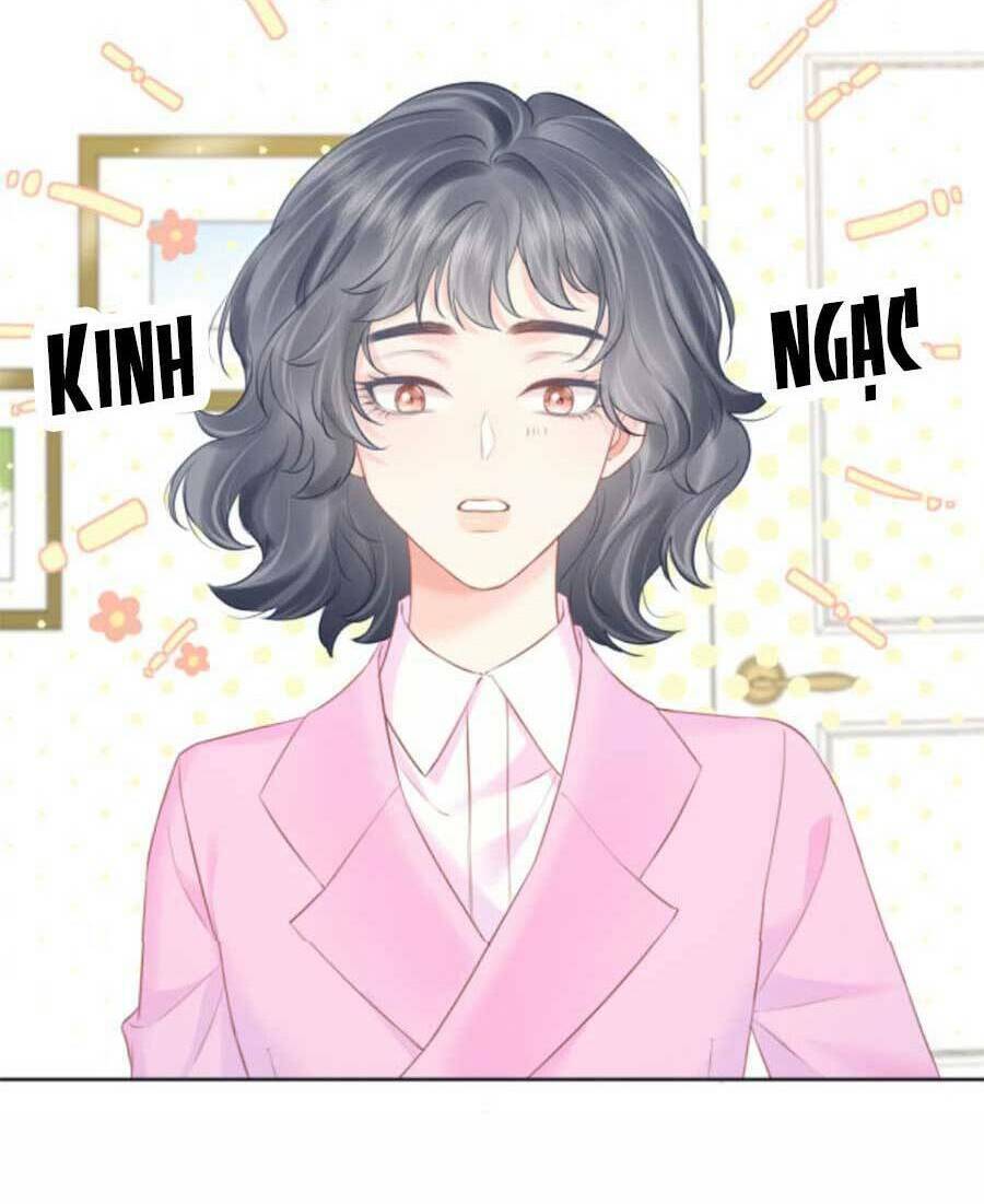 Ta Ở Hiện Đại Làm Đại Boss: Chapter 23