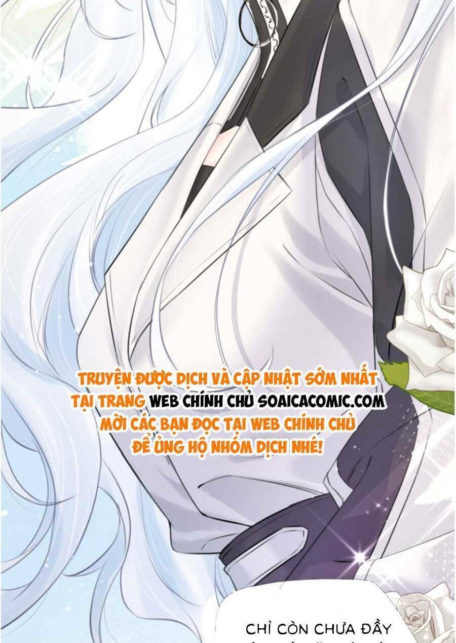 Ta Ở Hiện Đại Làm Đại Boss: Chapter 23