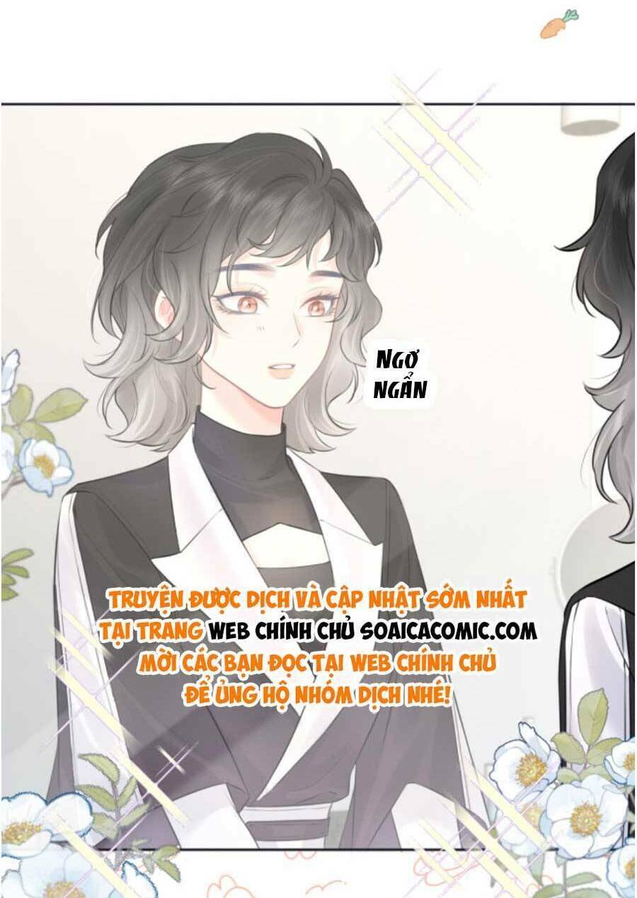 Ta Ở Hiện Đại Làm Đại Boss: Chapter 23