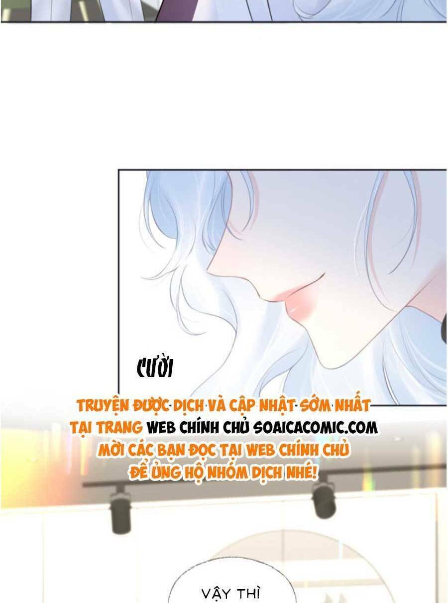 Ta Ở Hiện Đại Làm Đại Boss: Chapter 23