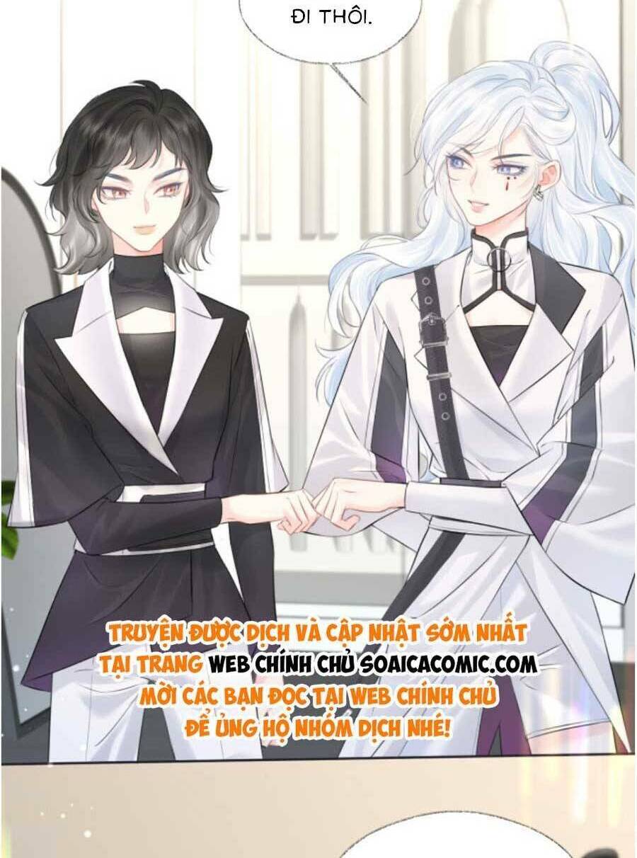 Ta Ở Hiện Đại Làm Đại Boss: Chapter 23
