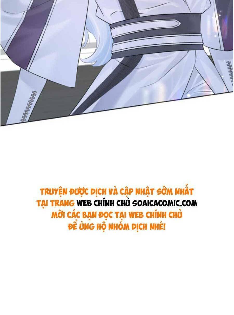 Ta Ở Hiện Đại Làm Đại Boss: Chapter 23