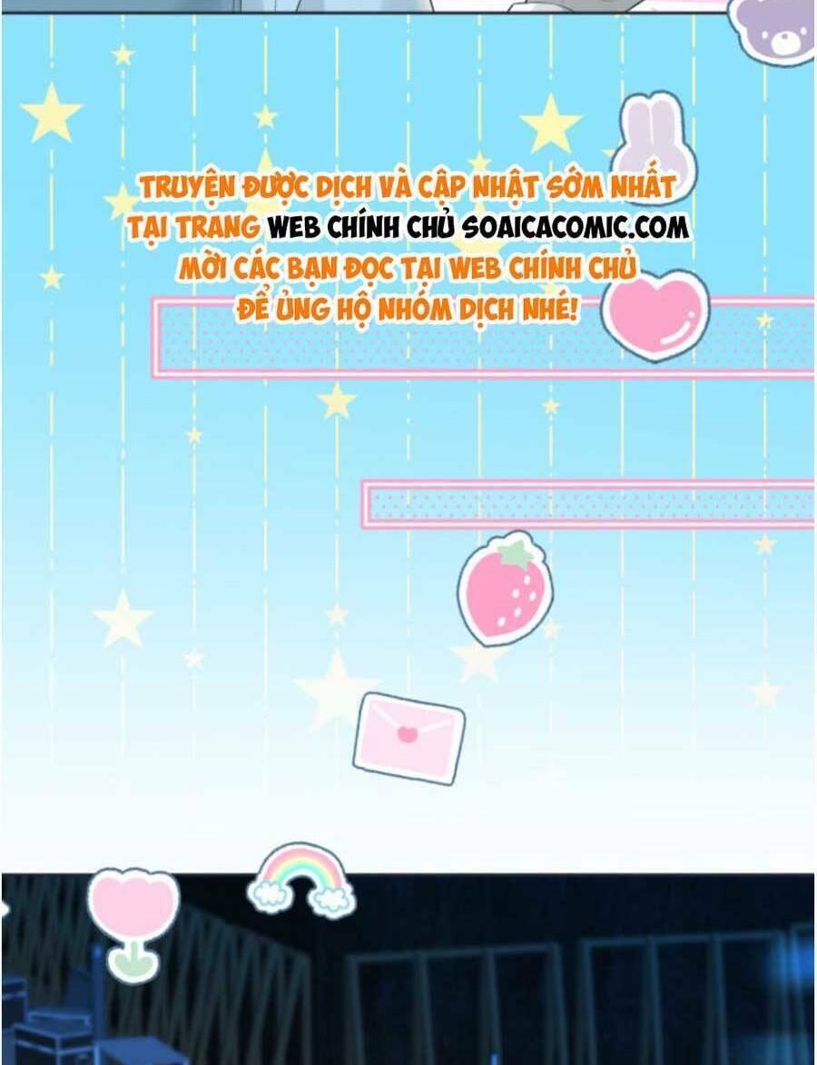 Ta Ở Hiện Đại Làm Đại Boss: Chapter 23