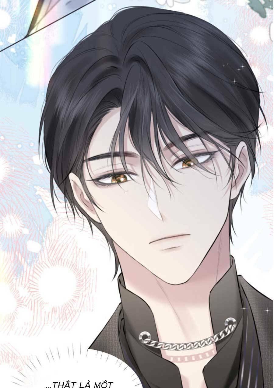 Ta Ở Hiện Đại Làm Đại Boss: Chapter 24