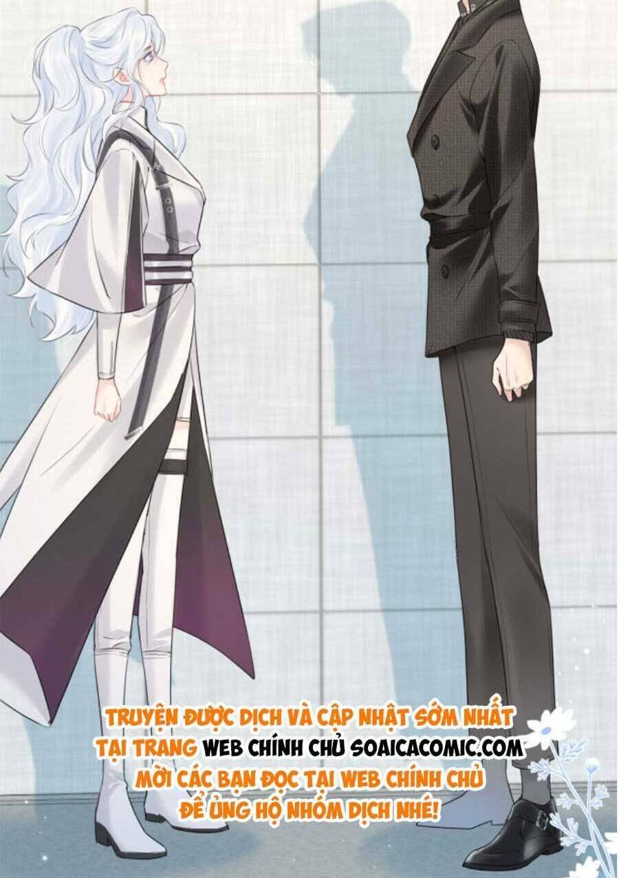 Ta Ở Hiện Đại Làm Đại Boss: Chapter 24
