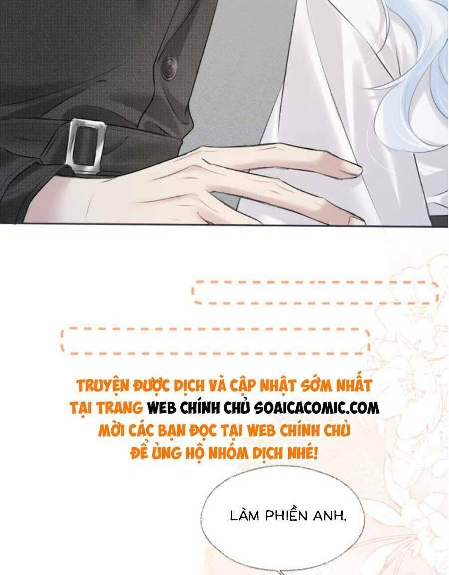 Ta Ở Hiện Đại Làm Đại Boss: Chapter 24