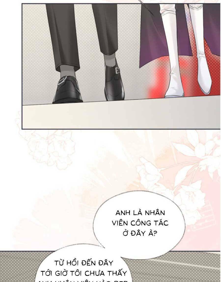 Ta Ở Hiện Đại Làm Đại Boss: Chapter 24