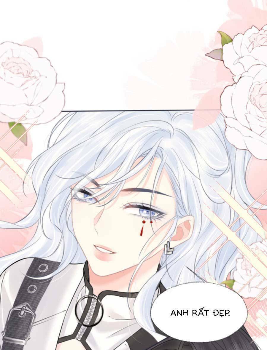 Ta Ở Hiện Đại Làm Đại Boss: Chapter 24