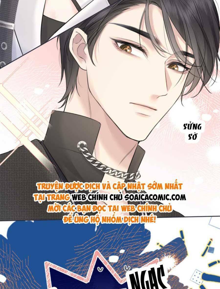 Ta Ở Hiện Đại Làm Đại Boss: Chapter 24