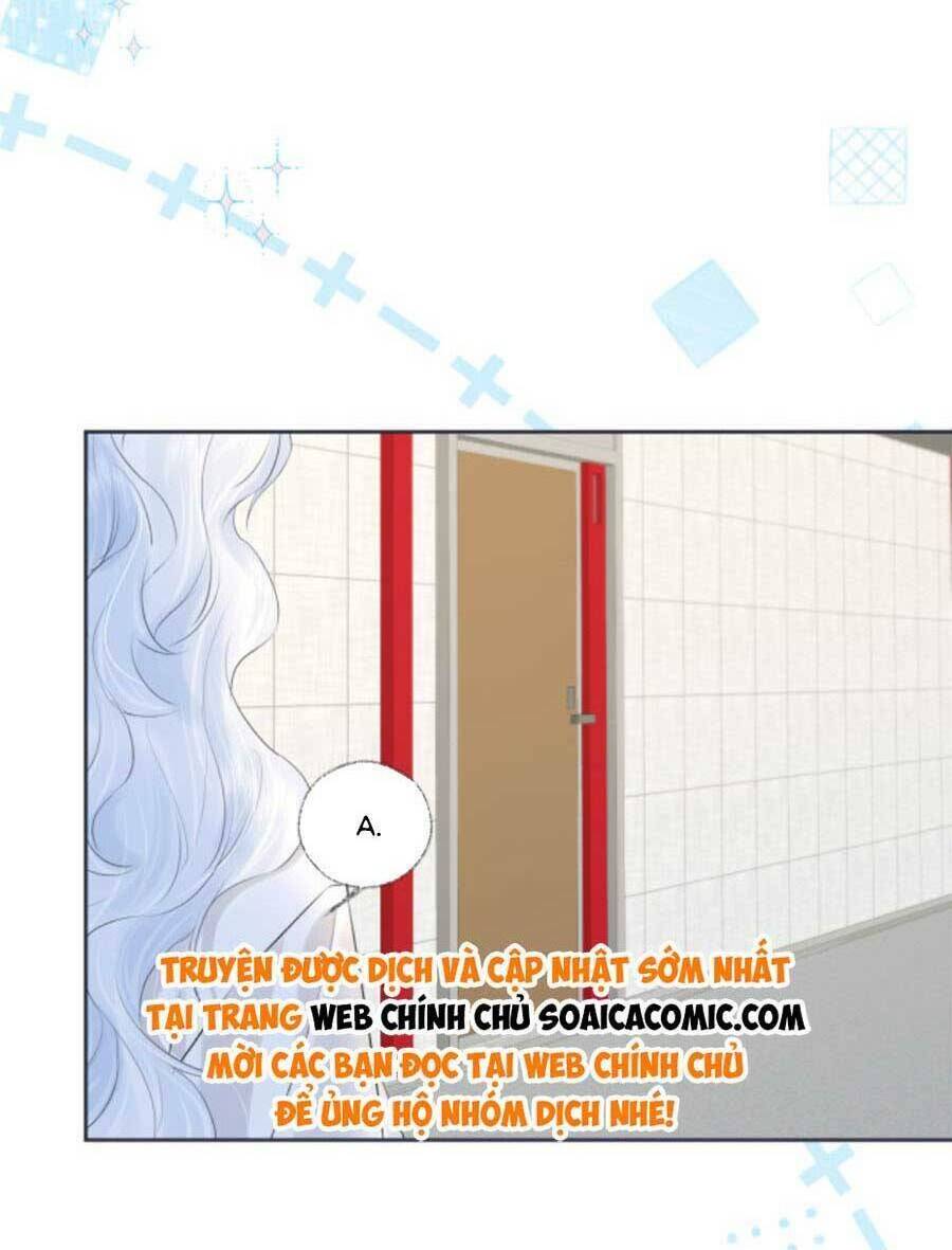 Ta Ở Hiện Đại Làm Đại Boss: Chapter 24