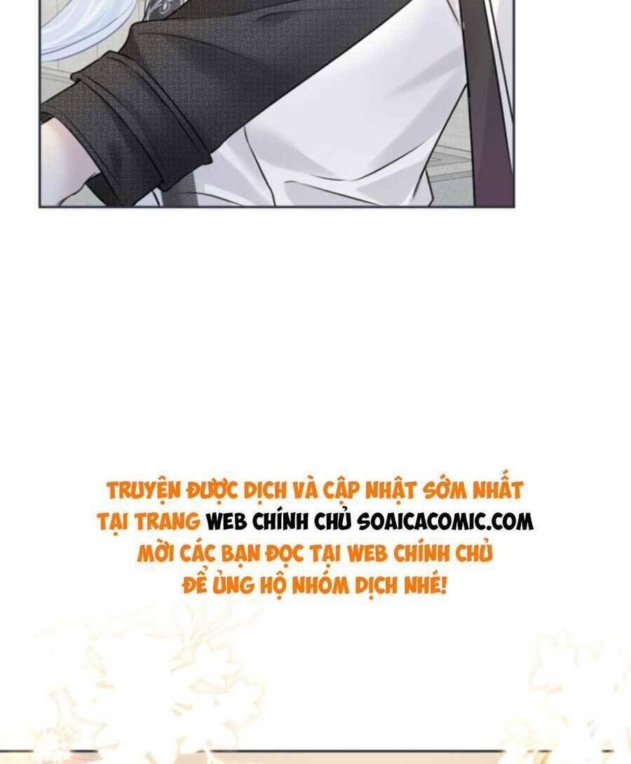 Ta Ở Hiện Đại Làm Đại Boss: Chapter 24