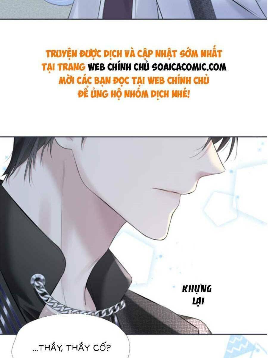 Ta Ở Hiện Đại Làm Đại Boss: Chapter 24