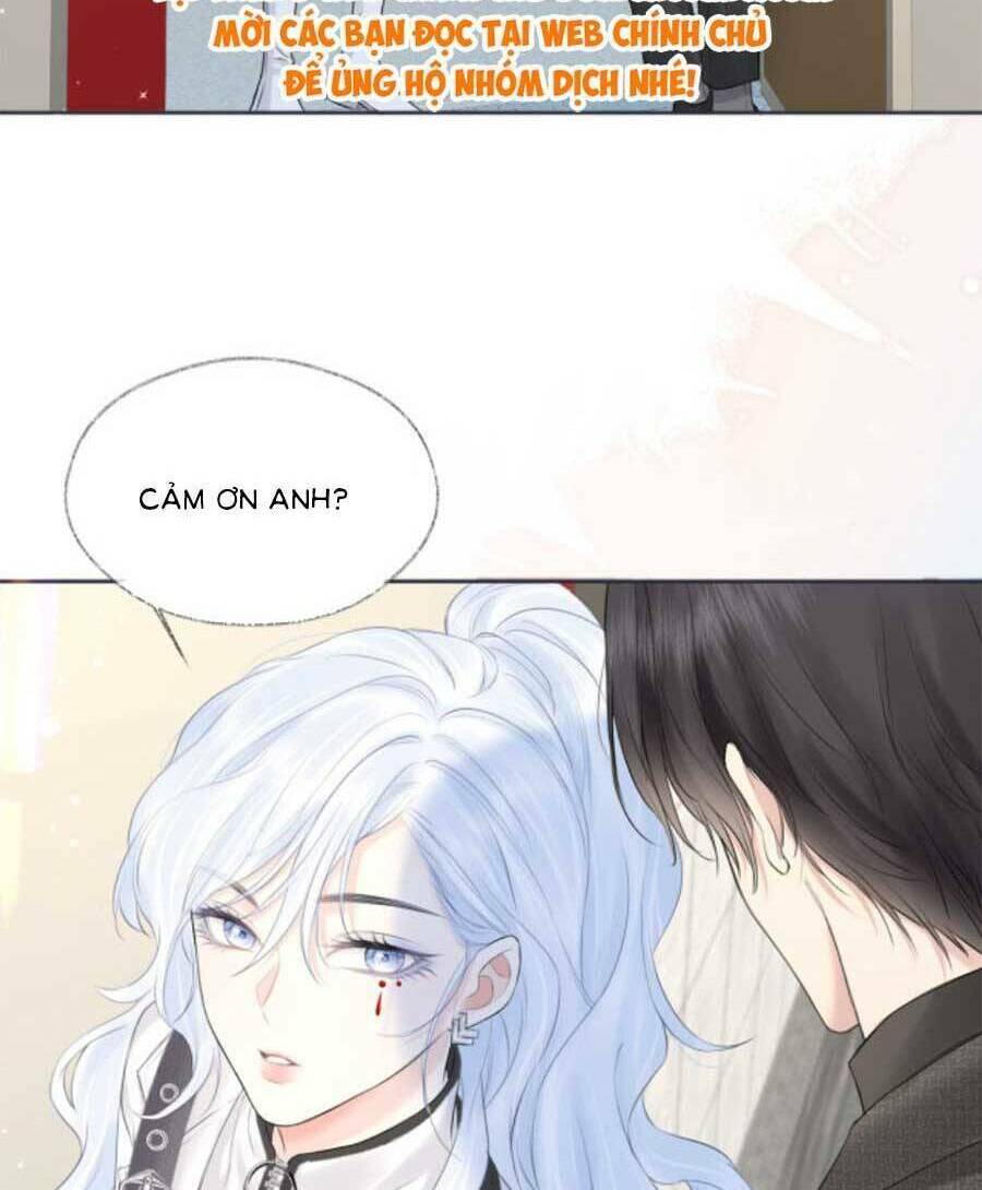Ta Ở Hiện Đại Làm Đại Boss: Chapter 24