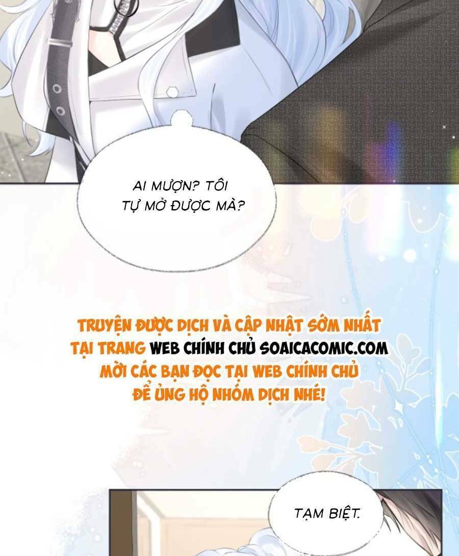 Ta Ở Hiện Đại Làm Đại Boss: Chapter 24
