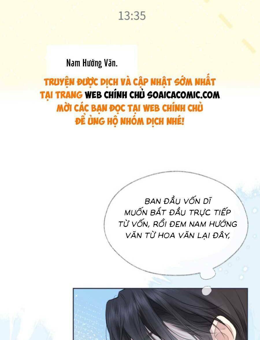 Ta Ở Hiện Đại Làm Đại Boss: Chapter 24