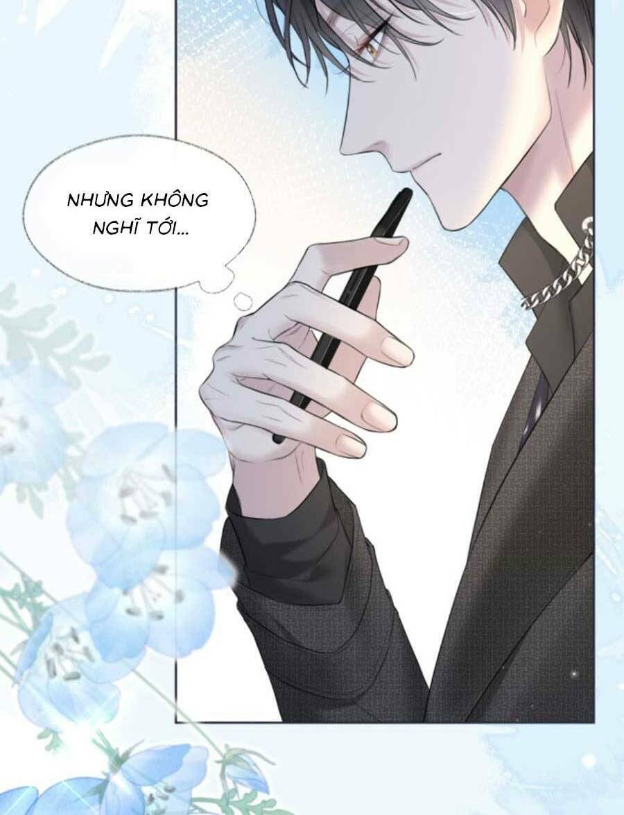 Ta Ở Hiện Đại Làm Đại Boss: Chapter 24