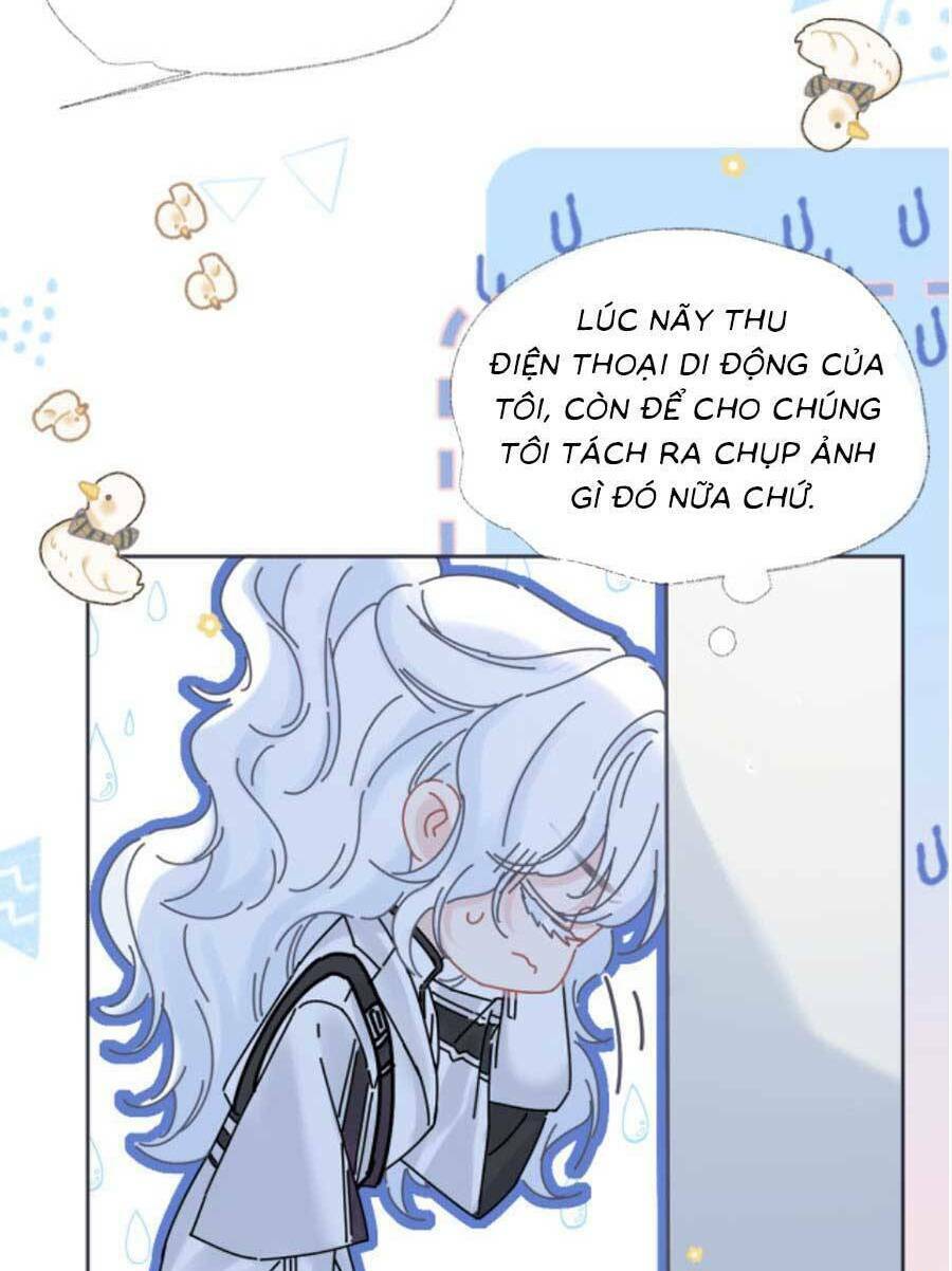 Ta Ở Hiện Đại Làm Đại Boss: Chapter 24