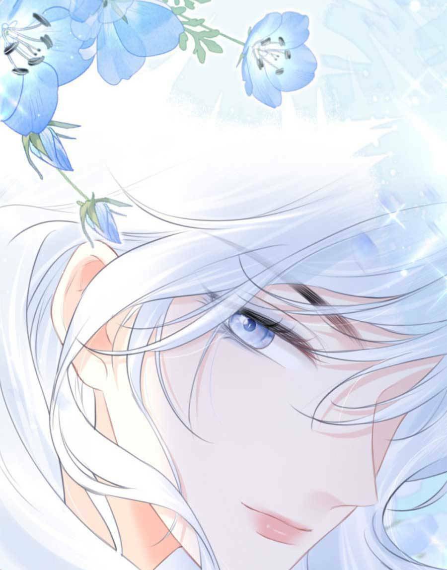 Ta Ở Hiện Đại Làm Đại Boss: Chapter 24
