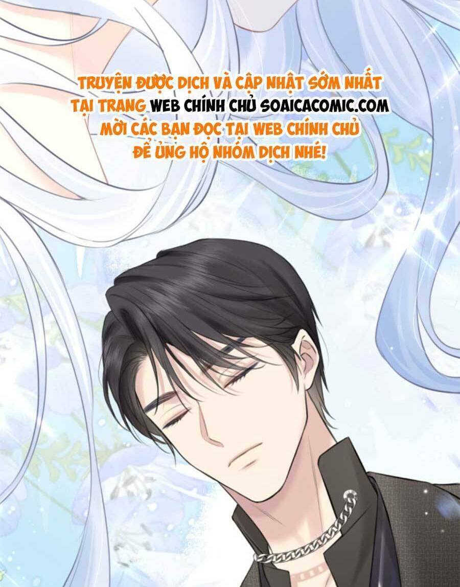 Ta Ở Hiện Đại Làm Đại Boss: Chapter 24