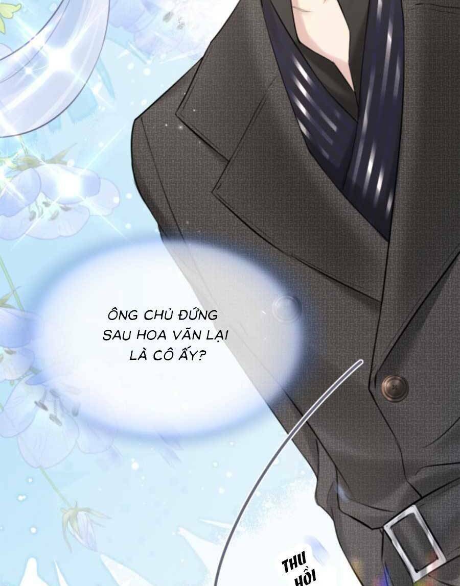 Ta Ở Hiện Đại Làm Đại Boss: Chapter 24