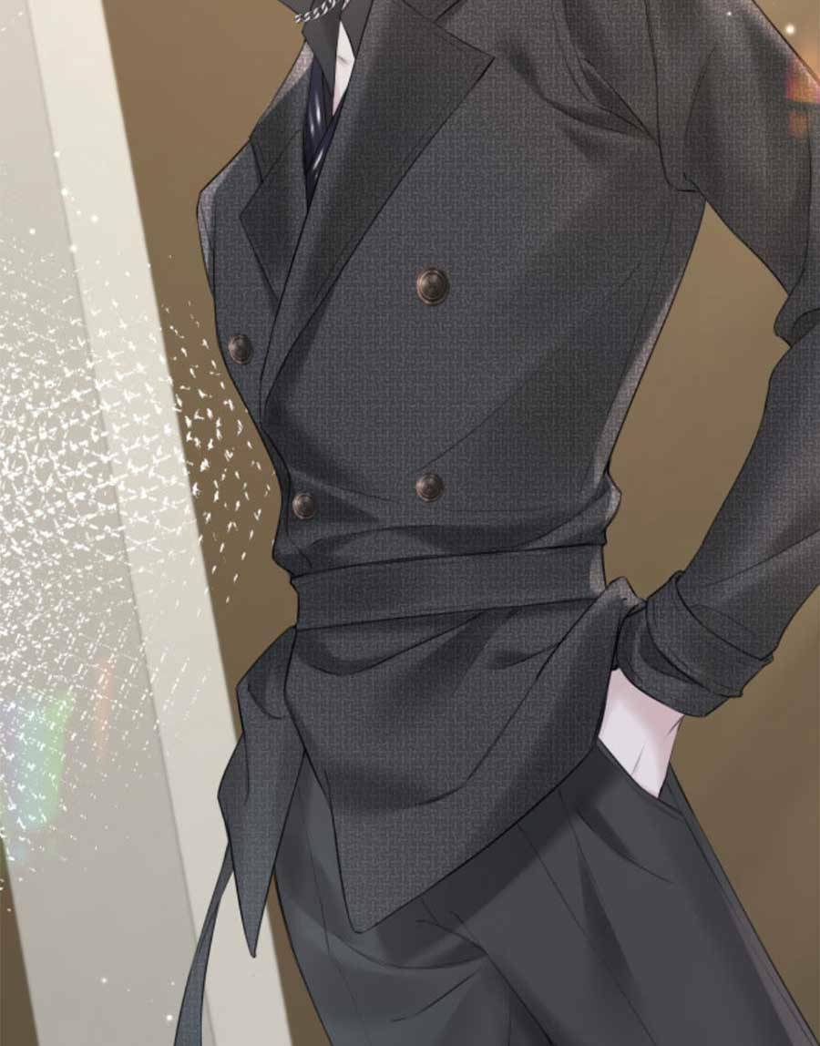 Ta Ở Hiện Đại Làm Đại Boss: Chapter 24